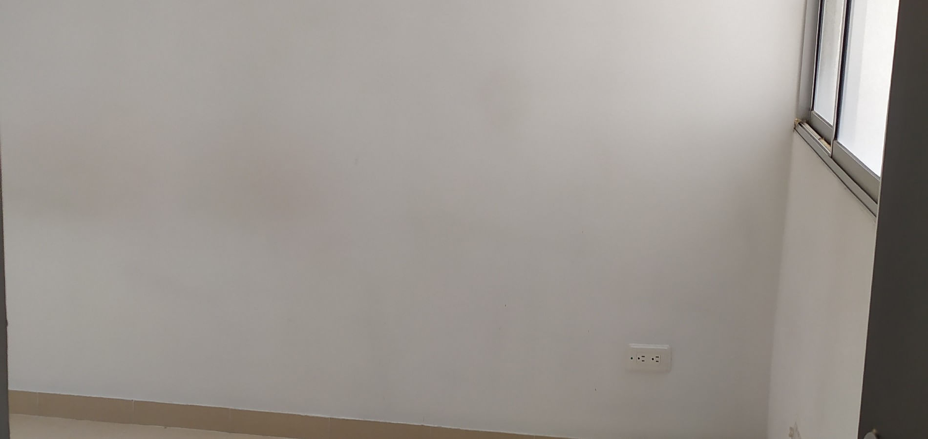 Apartamento en Venta en Bogotá, D.C., Vegas de Santa Ana-3