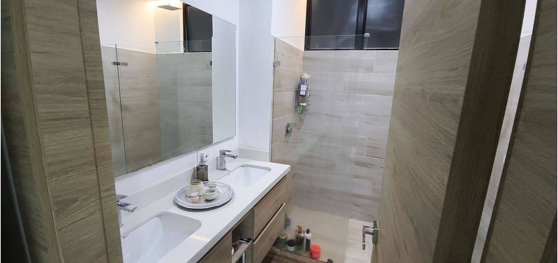 Apartamento en Venta en Envigado, Loma Del Escobero-4