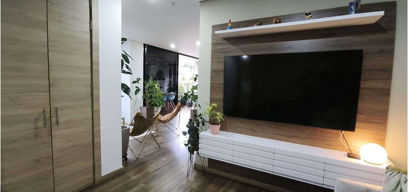 Apartamento en Venta en Envigado, Loma Del Escobero-8