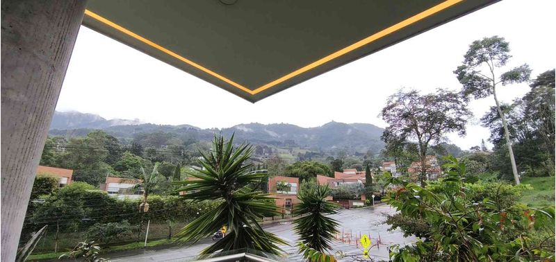 Apartamento en Venta en Envigado, Loma Del Escobero-16