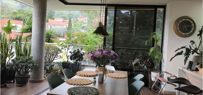 Apartamento en Venta en Envigado, Loma Del Escobero-18