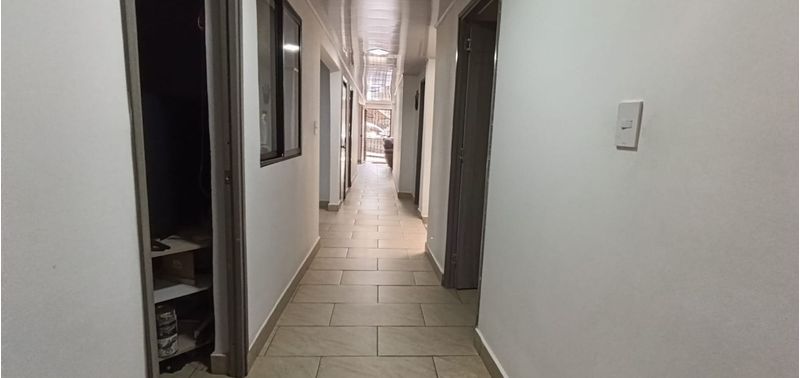 Casa en Venta en Medellín, Aranjuez-4