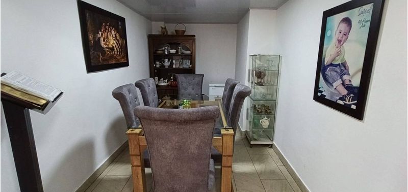 Casa en Venta en Medellín, Aranjuez-6