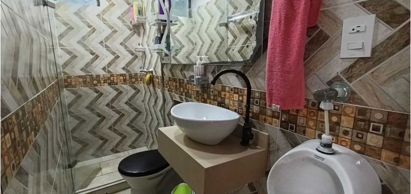 Casa en Venta en Medellín, Aranjuez-7