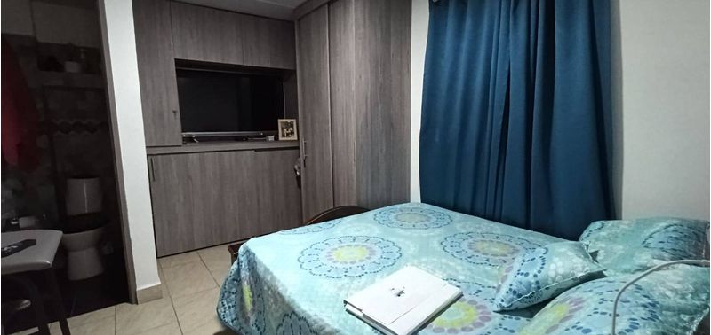 Casa en Venta en Medellín, Aranjuez-8