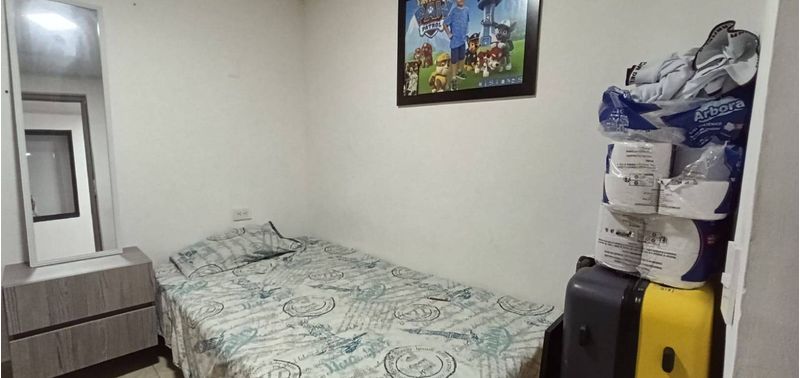 Casa en Venta en Medellín, Aranjuez-11