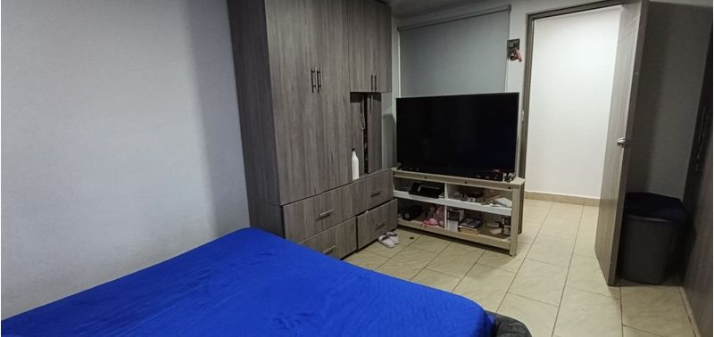 Casa en Venta en Medellín, Aranjuez-13