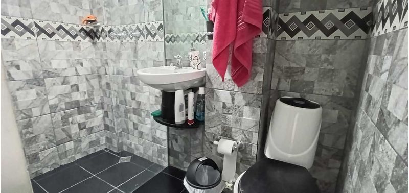 Casa en Venta en Medellín, Aranjuez-14