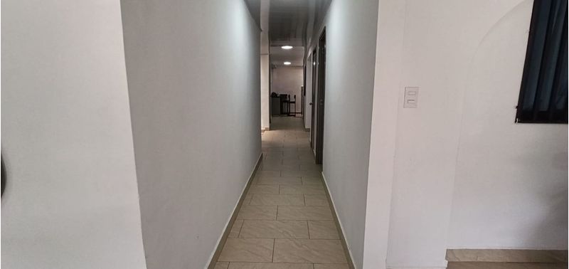 Casa en Venta en Medellín, Aranjuez-19