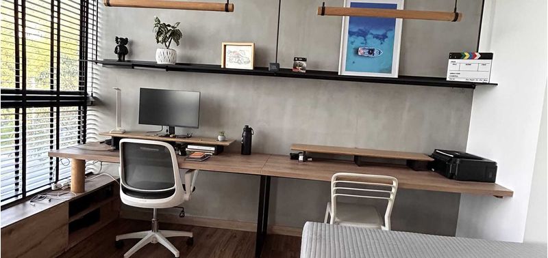 Apartamento en Venta en Envigado, Loma Del Escobero-4