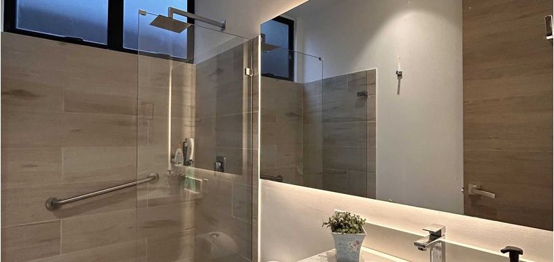 Apartamento en Venta en Envigado, Loma Del Escobero-6