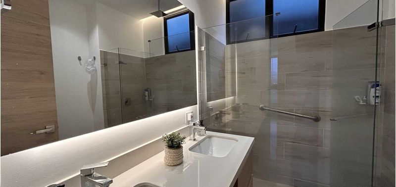 Apartamento en Venta en Envigado, Loma Del Escobero-7