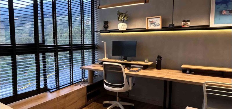 Apartamento en Venta en Envigado, Loma Del Escobero-8