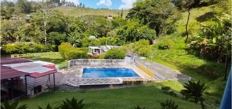 Casa en Venta en Barbosa, Barbosa