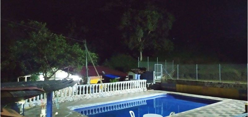 Casa en Venta en Barbosa, Barbosa-0