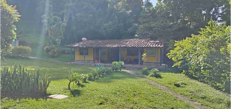 Casa en Venta en Barbosa, Barbosa-1