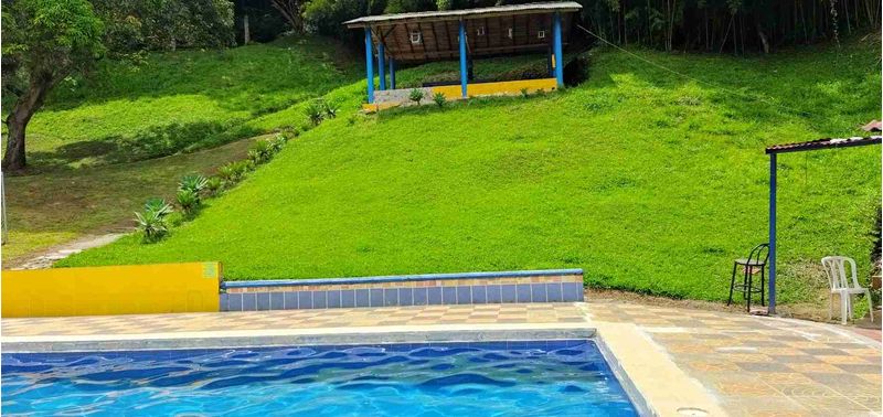 Casa en Venta en Barbosa, Barbosa-3