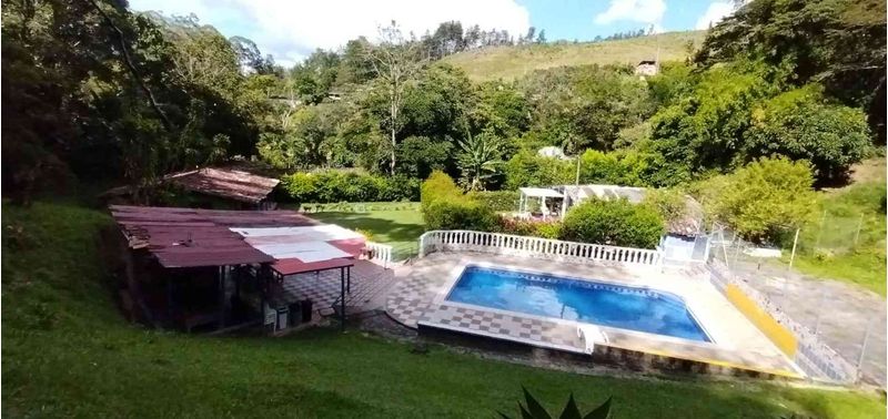 Casa en Venta en Barbosa, Barbosa-5