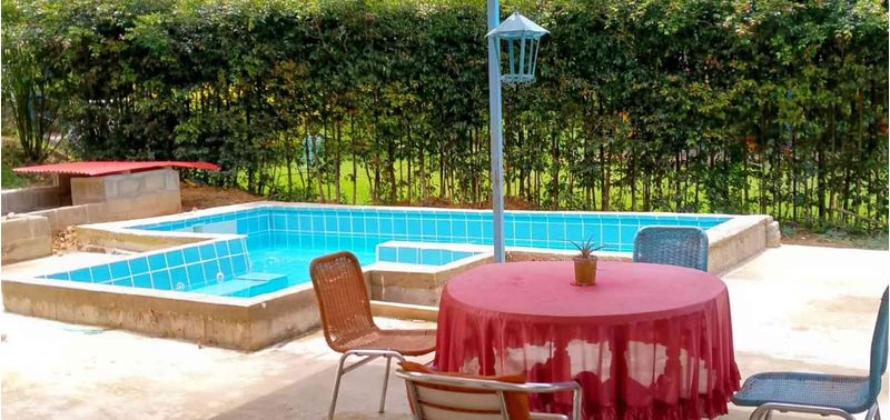Casa en Venta en Barbosa, Barbosa-7