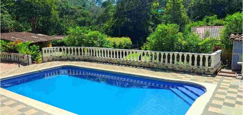 Casa en Venta en Barbosa, Barbosa-8