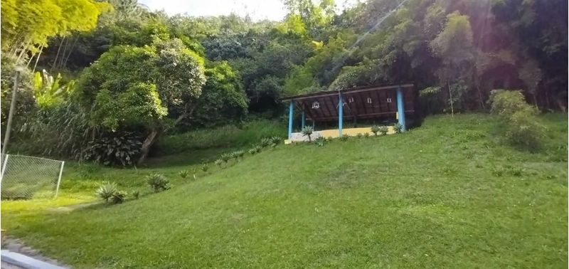 Casa en Venta en Barbosa, Barbosa-9