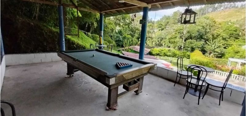 Casa en Venta en Barbosa, Barbosa-10