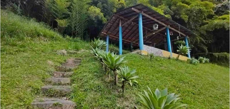 Casa en Venta en Barbosa, Barbosa-12