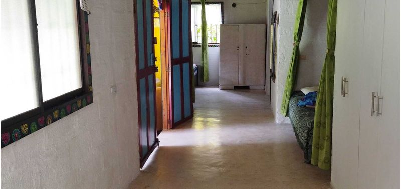 Casa en Venta en Barbosa, Barbosa-13