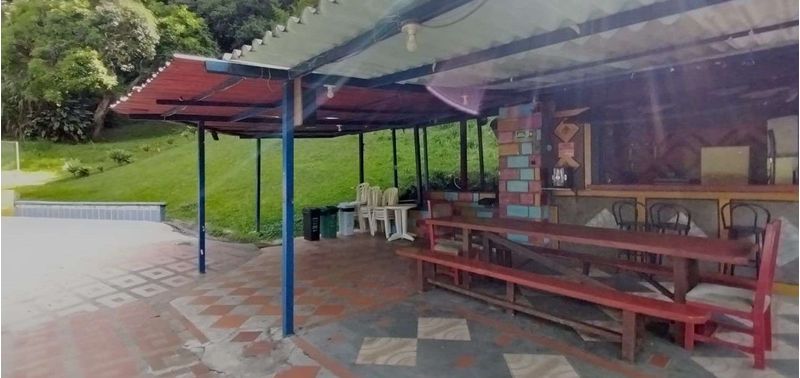 Casa en Venta en Barbosa, Barbosa-14