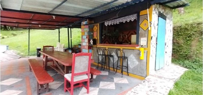 Casa en Venta en Barbosa, Barbosa-15
