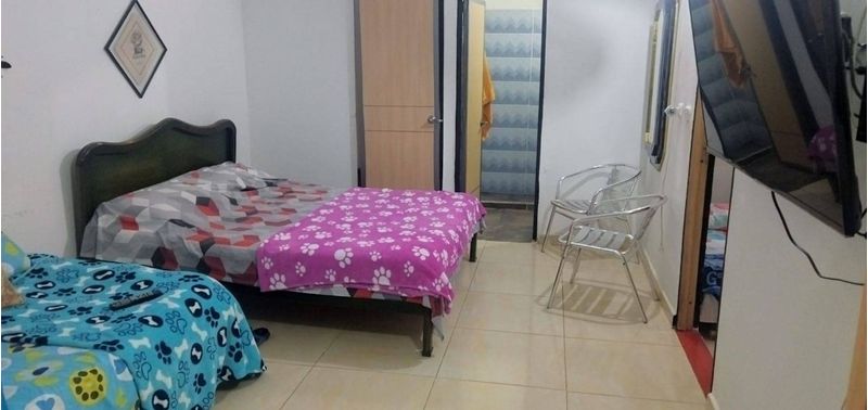 Casa en Venta en Barbosa, Barbosa-17