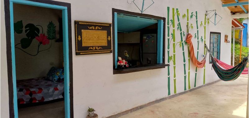 Casa en Venta en Barbosa, Barbosa-18