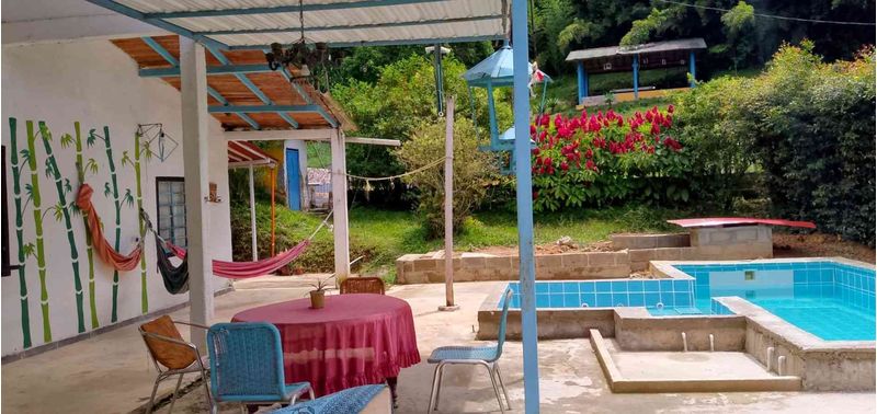 Casa en Venta en Barbosa, Barbosa-19