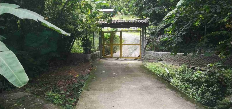 Casa en Venta en Barbosa, Barbosa-22