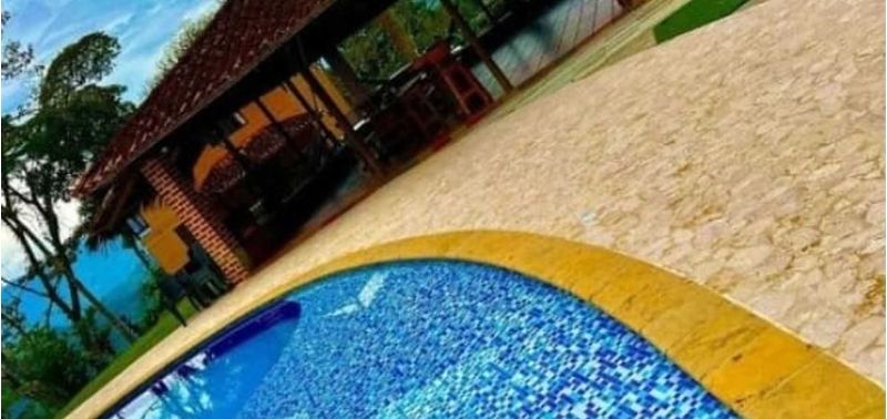 Casa en Venta en Valparaíso, Valparaíso
