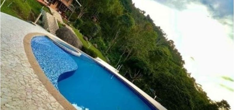 Casa en Venta en Valparaíso, Valparaíso-5