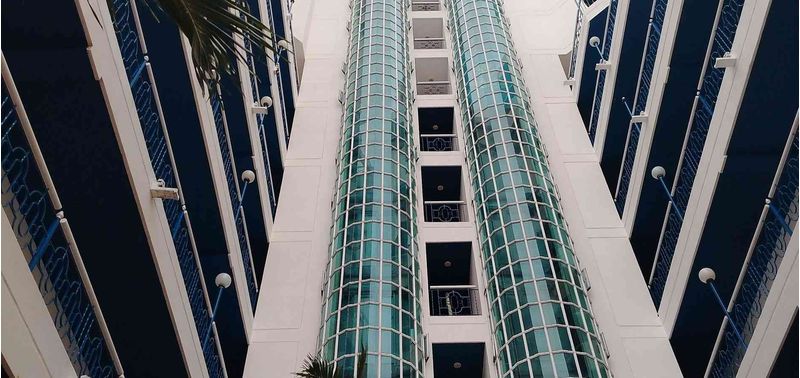 Apartamento en Venta en Santa Marta, Santa Marta (Distrito Turistico Cultural E Historico)-0