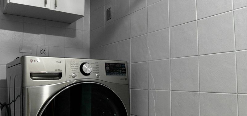 Apartamento en Venta en Santa Marta, Santa Marta (Distrito Turistico Cultural E Historico)-15