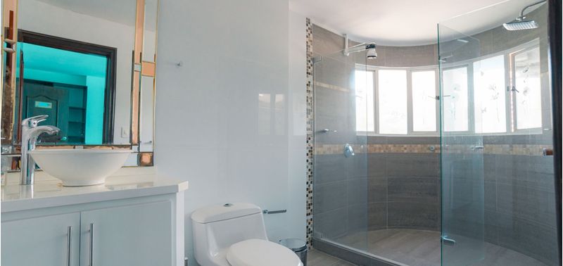 Apartamento en Venta en Santa Marta, Santa Marta (Distrito Turistico Cultural E Historico)-17