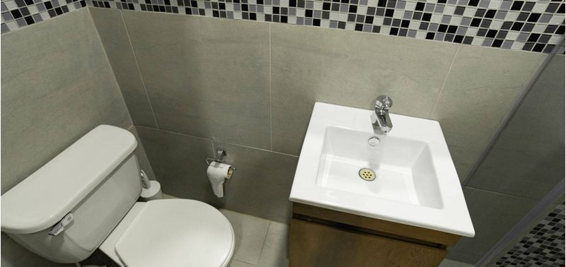 Apartamento en Venta en Santa Marta, Santa Marta (Distrito Turistico Cultural E Historico)-20