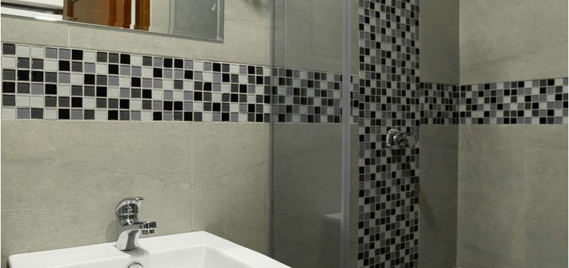 Apartamento en Venta en Santa Marta, Santa Marta (Distrito Turistico Cultural E Historico)-27