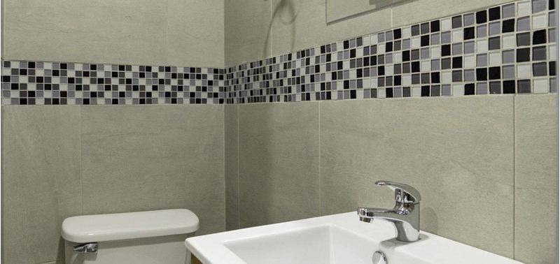 Apartamento en Venta en Santa Marta, Santa Marta (Distrito Turistico Cultural E Historico)-28