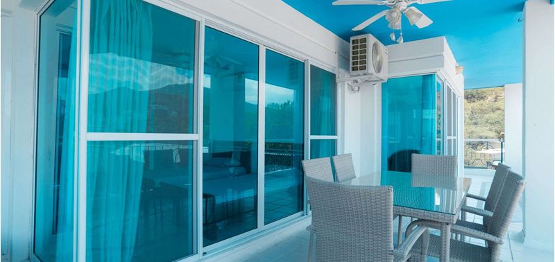 Apartamento en Venta en Santa Marta, Santa Marta (Distrito Turistico Cultural E Historico)-29