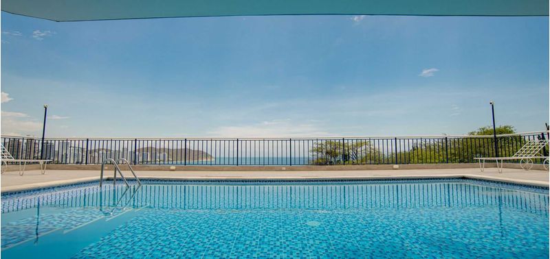 Apartamento en Venta en Santa Marta, Santa Marta (Distrito Turistico Cultural E Historico)-31