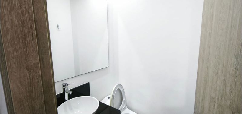 Apartamento en Venta en Cartagena De Indias, Bocagrande-0