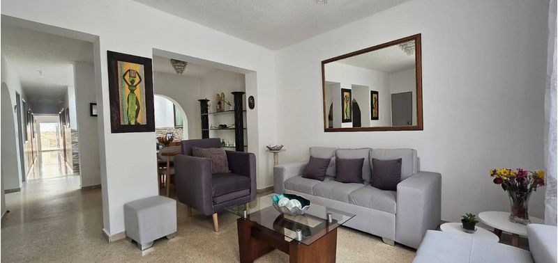 Casa en Venta en Medellín, Belén San Bernardo