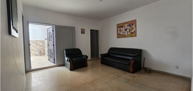 Casa en Venta en Medellín, Belén San Bernardo-2