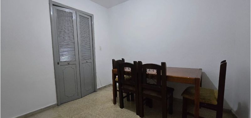 Casa en Venta en Medellín, Belén San Bernardo-3