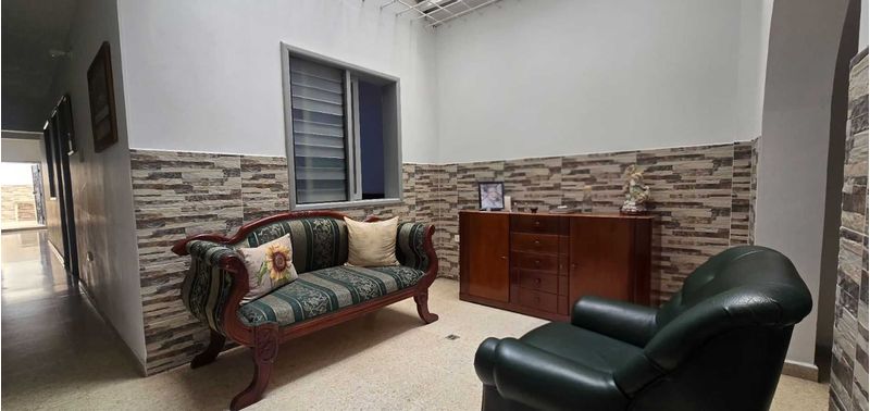 Casa en Venta en Medellín, Belén San Bernardo-4