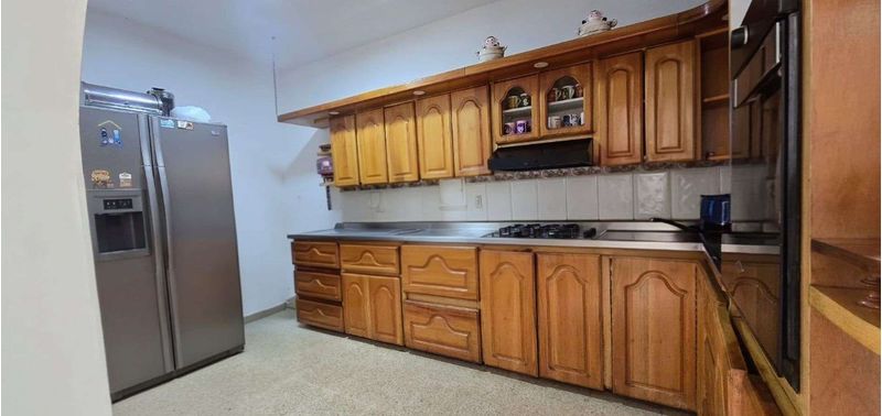 Casa en Venta en Medellín, Belén San Bernardo-5